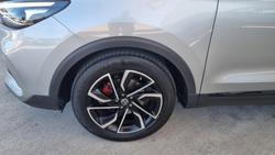2021 MG
ZS Essence