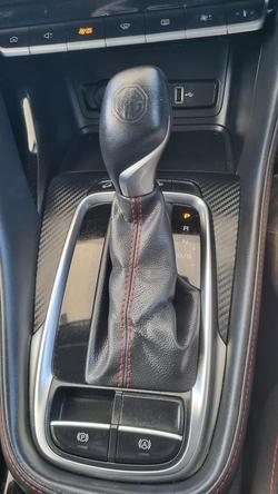 2021 MG
ZS Essence
