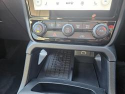 2025 Ford Ranger Wildtrak MY25.25 4X4 Dual Range Shadow Black