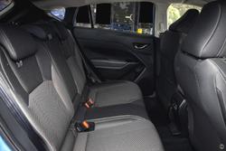 2025 Subaru Impreza 2.0R G6 MY24 AWD Oasis Blue