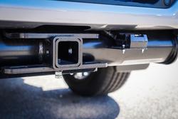 2024 RAM 1500 Laramie Sport Hurricane SO RamBox