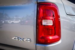 2024 RAM 1500 Laramie Sport Hurricane SO RamBox