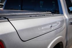 2024 RAM 1500 Laramie Sport Hurricane SO RamBox