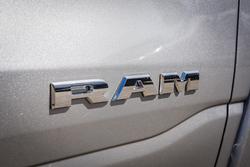 2024 RAM 1500 Laramie Sport Hurricane SO RamBox