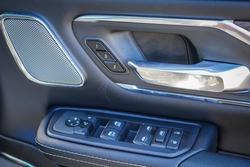 2024 RAM 1500 Laramie Sport Hurricane SO RamBox