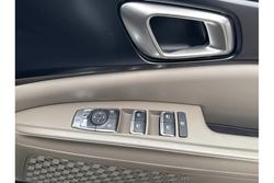 2025 Kia
Carnival S HEV