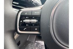 2025 Kia
Carnival S HEV