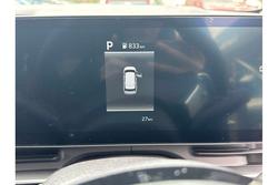 2025 Kia
Carnival S HEV