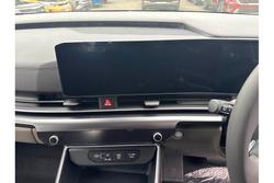 2025 Kia
Carnival S HEV