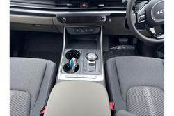 2025 Kia
Carnival S HEV