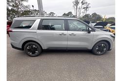2025 Kia
Carnival S HEV