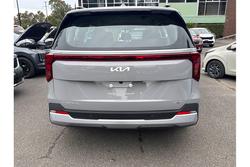 2025 Kia
Carnival S HEV