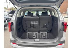 2025 Kia
Carnival S HEV