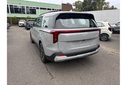 2025 Kia
Carnival S HEV