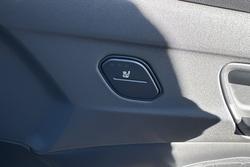 2025 Kia EV5 Earth OVc Shale Grey (EBD)