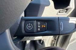 2025 Kia EV5 Earth OVc Shale Grey (EBD)