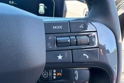 2025 Kia EV5 Earth OVc Shale Grey (EBD)