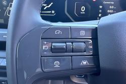 2025 Kia EV5 Earth OVc Shale Grey (EBD)