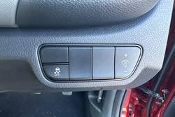 2025 Kia
                Seltos Sport+