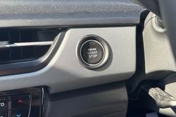 2025 Kia
                Seltos Sport+