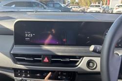 2025 Kia
Seltos Sport+