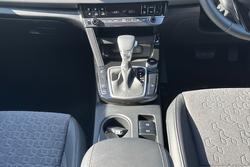 2025 Kia
                Seltos Sport+