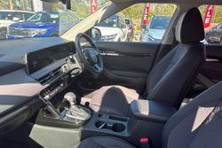 2025 Kia
Seltos Sport+