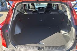 2025 Kia
Seltos Sport+