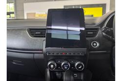 2024 Renault
Arkana Esprit Alpine