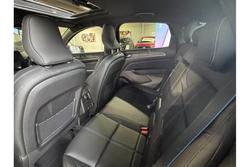 2024 Renault
Arkana Esprit Alpine