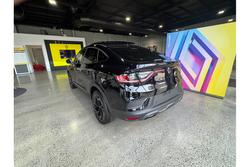 2024 Renault
Arkana Esprit Alpine