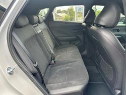 2025 Hyundai Kona Premium N Line