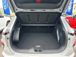 2025 Hyundai Kona Premium N Line