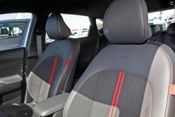 2025 Hyundai Kona N Line