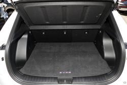 2025 Hyundai Kona N Line