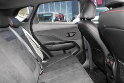 2025 Hyundai Kona N Line