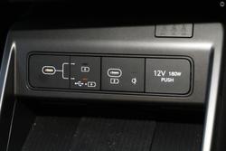 2025 Hyundai Kona N Line