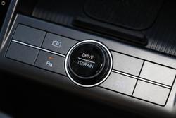 2025 Hyundai Kona N Line