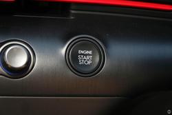 2025 Hyundai Kona N Line