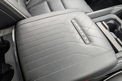 2024 RAM 1500 Limited Hurricane HO RamBox