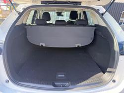 2024 Mazda
CX-5 G20 Maxx