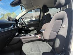 2024 Mazda
CX-5 G20 Maxx