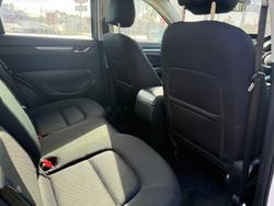 2024 Mazda
CX-5 G20 Maxx