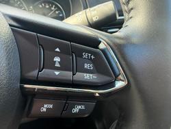 2024 Mazda
CX-5 G20 Maxx