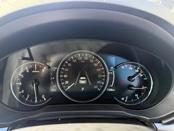2024 Mazda
CX-5 G20 Maxx