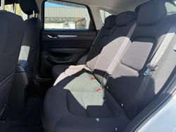 2024 Mazda
CX-5 G20 Maxx