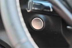 2025 GWM Haval H6GT Ultra PHEV