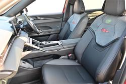 2025 GWM Haval H6GT Ultra PHEV