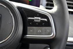 2025 GWM Tank 500 Ultra Hybrid