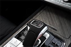 2025 GWM Tank 500 Ultra Hybrid